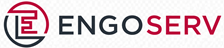 Engoserv | الخدمات الهندسية